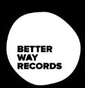 Better Way Records logo