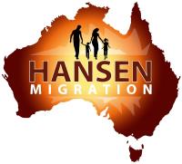 Hansen Migration image 7
