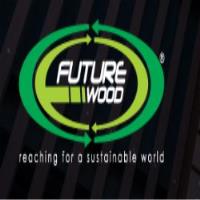 Futurewood image 1