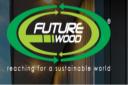 Futurewood logo