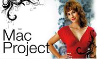 The Mac Project image 3