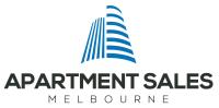 Apartment Sales Melbourne image 1
