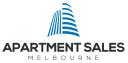 Apartment Sales Melbourne logo