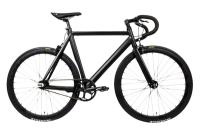 Single Speed Cycles image 1