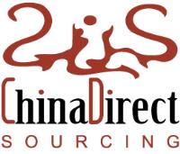 ChinaDirect Sourcing Services image 1