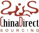 ChinaDirect Sourcing Services logo