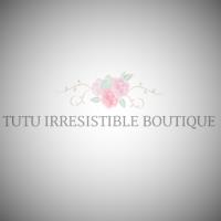 Tutu Irresistible Boutique image 1