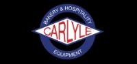 Carlyle Engineering image 1