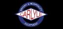 Carlyle Engineering logo