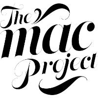 The Mac Project image 1