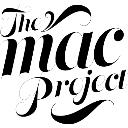 The Mac Project logo