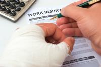 Adelaide Injury Law Firm image 2