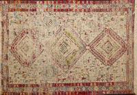 Silk Road Rugs and Tours image 1