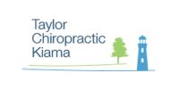 Taylor Chiropractic Kiama image 1