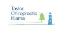 Taylor Chiropractic Kiama logo