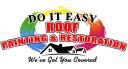 Do It Easy Painting Services logo