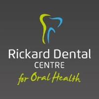 Rickard Dental image 1