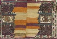 Silk Road Rugs and Tours image 3