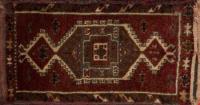 Silk Road Rugs and Tours image 4