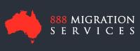 888 Migration image 1