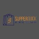 Medicines late night - Supperquick logo
