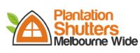 Plantation Shutters Melbourne Wide image 1