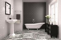 Bespoke Bathrooms By Ben Pty Ltd image 1