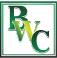 BWC Coastwide logo