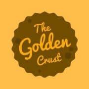 Golden Crust Pizza image 1