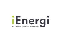 iEnergi Australia Pty Ltd image 1