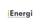 iEnergi Australia Pty Ltd logo