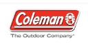 Coleman Australia logo