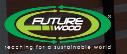 Futurewood logo