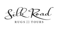 Silk Road Rugs and Tours image 15