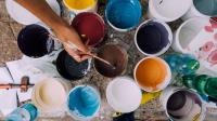 BJK Painting Services – Painters in Melbourne image 5
