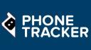 Phone Tracker Australia logo