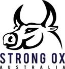 Strong OX Australia image 5