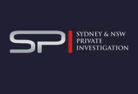 Sydney & NSW Private Investigation image 1