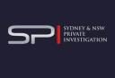 Sydney & NSW Private Investigation logo