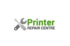 Printer Repair Centre image 1