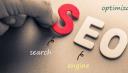 Search Engine Experts Brisbane logo