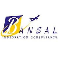 BANSAL Immigration image 1