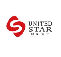 unitedstar image 1