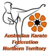 Australian Karate Federation Northern Territory  image 1