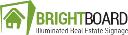 Brightboard logo