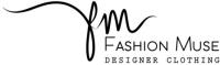 Fashion Muse - Designer Clothing image 1