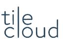 Tile Cloud logo