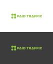 Paid Traffic logo