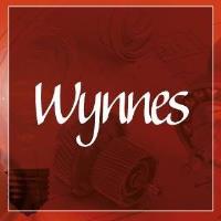 Wynnes Patent & Trade Mark Attorneys  image 1