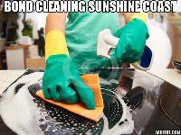  Sunshine Eco Cleaning Services image 1
